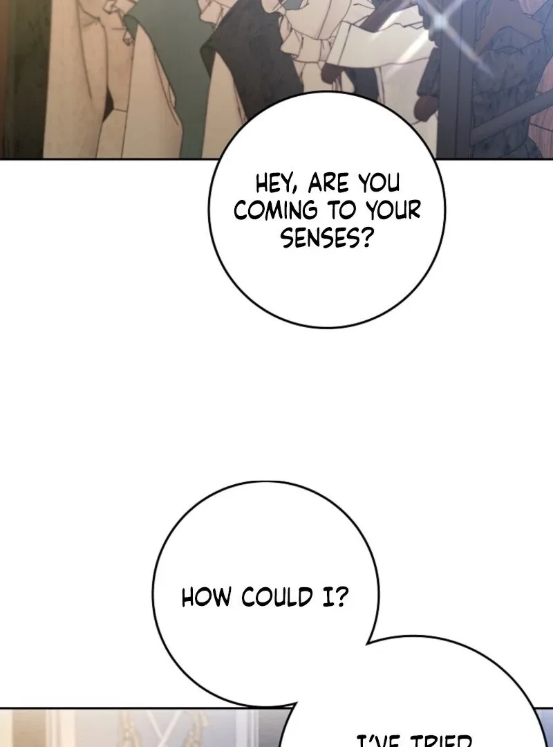 Beware of the Strongest Man Who is Crazy About Me Chapter 47 page 80