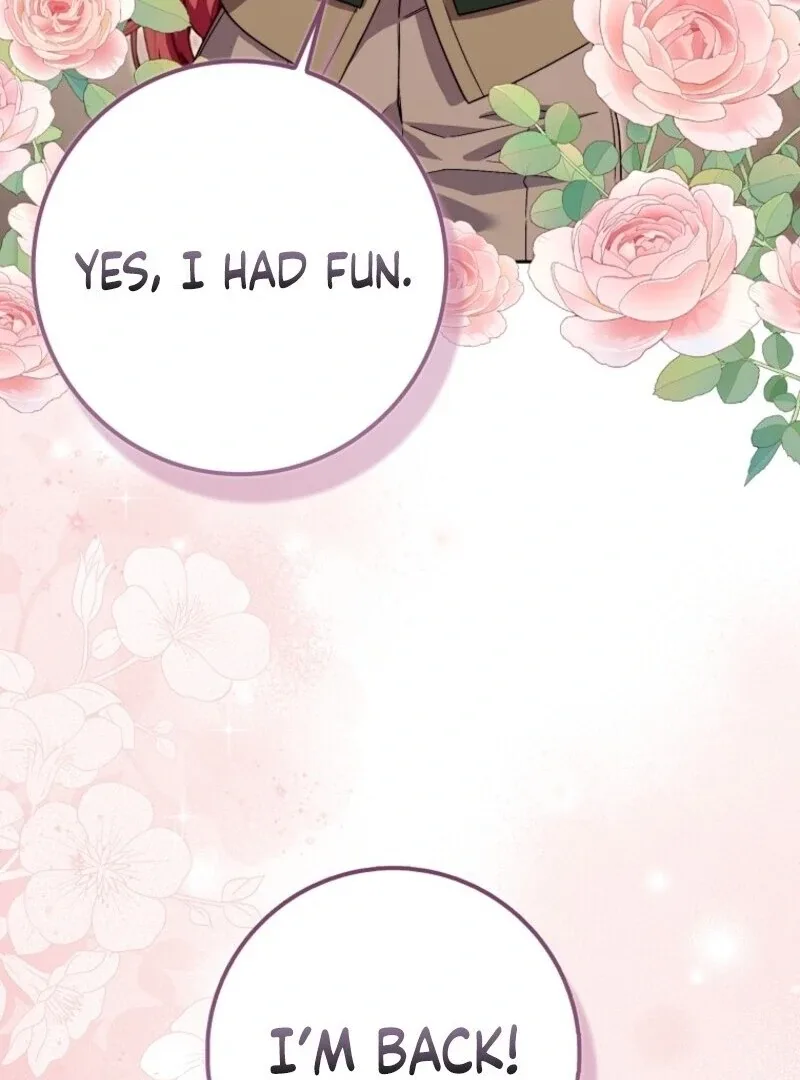 Beware of the Strongest Man Who is Crazy About Me Chapter 47 page 73