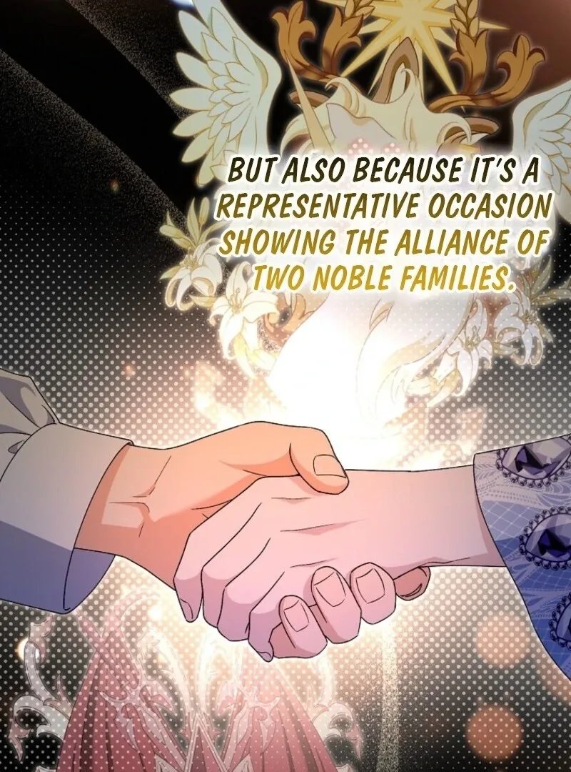 Beware of the Strongest Man Who is Crazy About Me Chapter 47 page 90