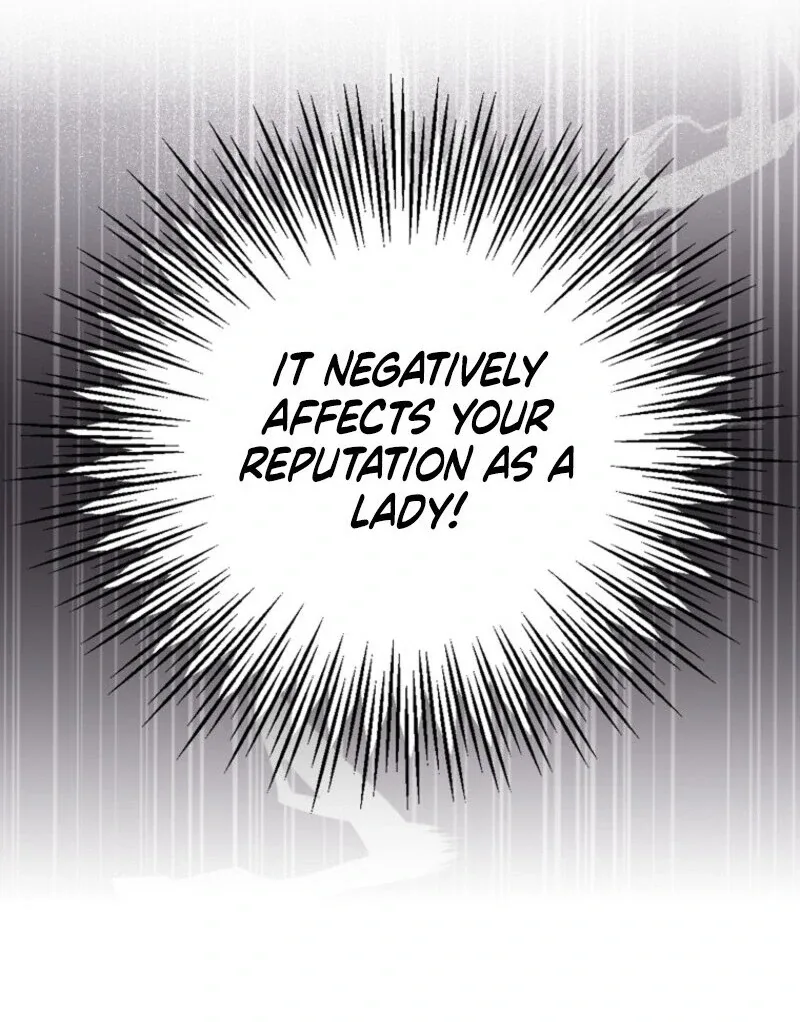 Beware of the Strongest Man Who is Crazy About Me Chapter 47 page 97
