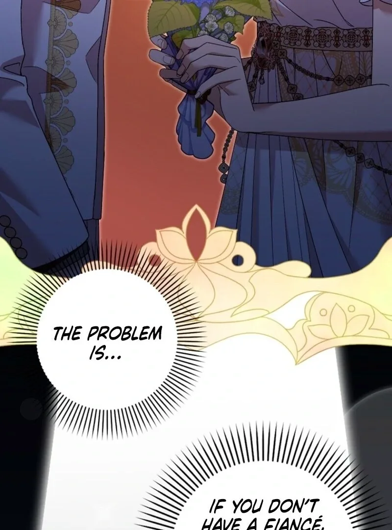 Beware of the Strongest Man Who is Crazy About Me Chapter 47 page 95