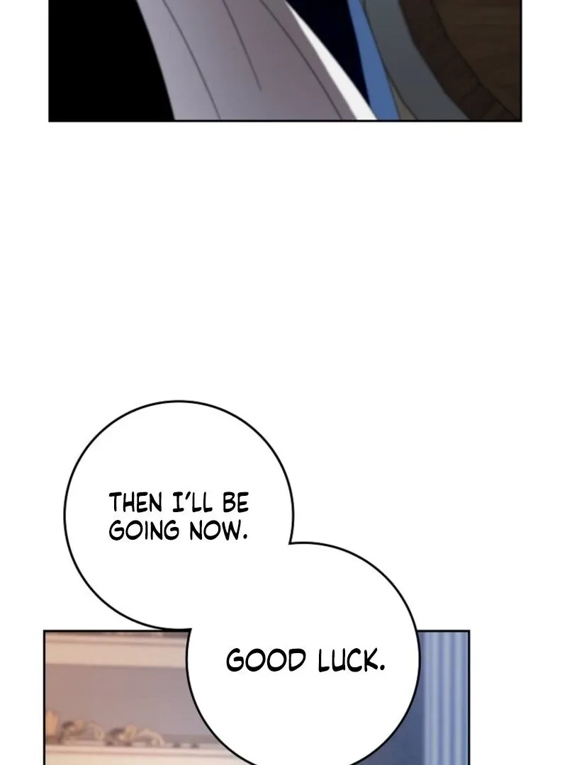 Beware of the Strongest Man Who is Crazy About Me Chapter 47 page 107