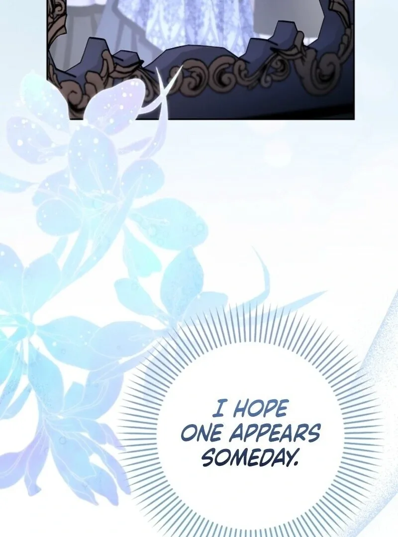 Beware of the Strongest Man Who is Crazy About Me Chapter 47 page 115