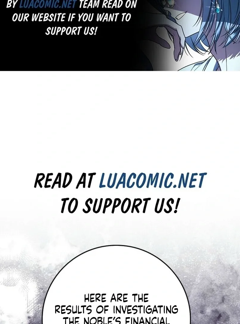 Beware of the Strongest Man Who is Crazy About Me Chapter 48 page 3