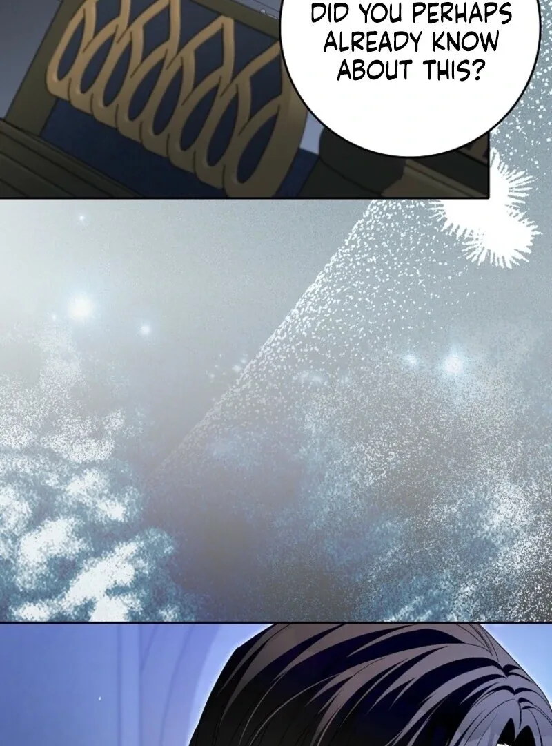 Beware of the Strongest Man Who is Crazy About Me Chapter 48 page 11