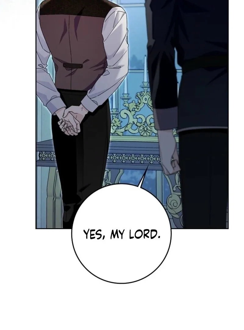Beware of the Strongest Man Who is Crazy About Me Chapter 48 page 15