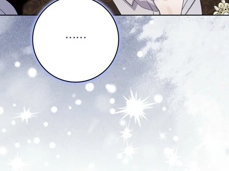 Beware of the Strongest Man Who is Crazy About Me Chapter 48 page 13