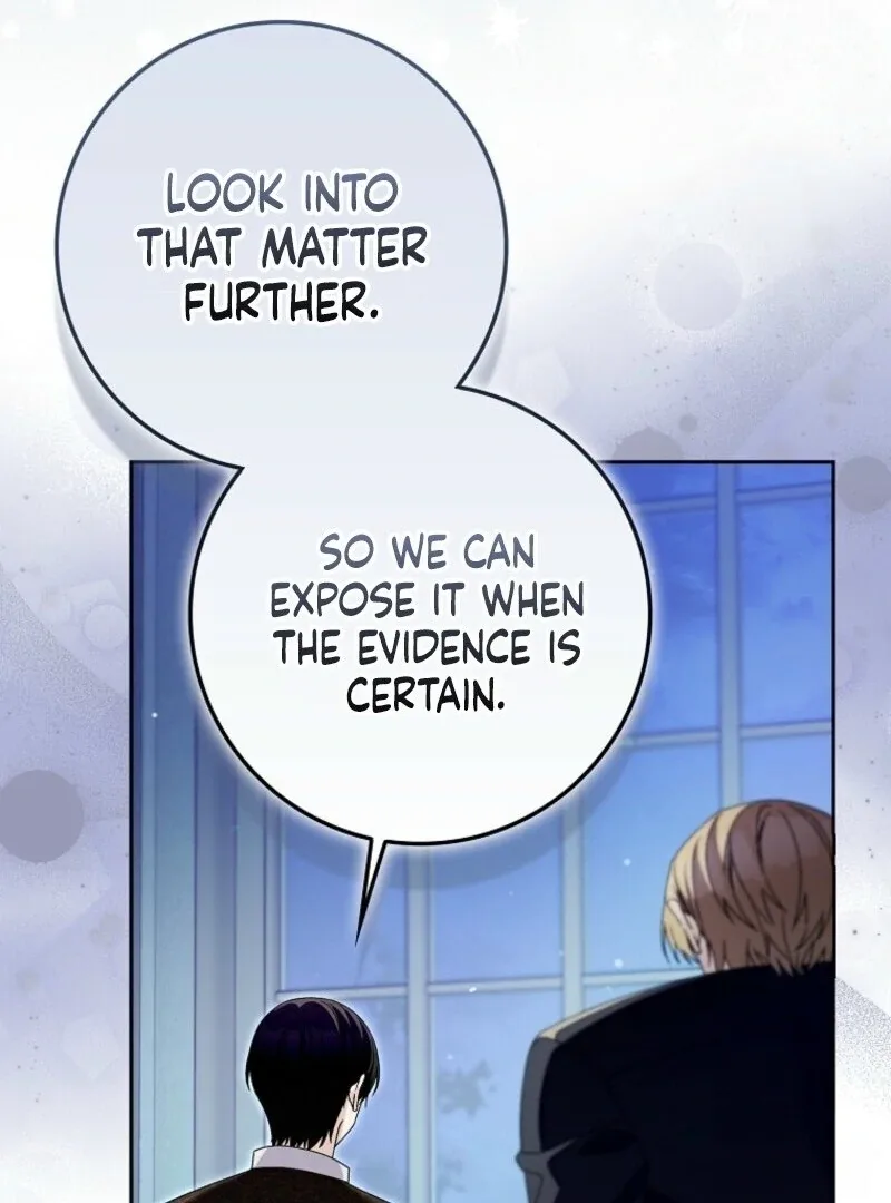 Beware of the Strongest Man Who is Crazy About Me Chapter 48 page 14