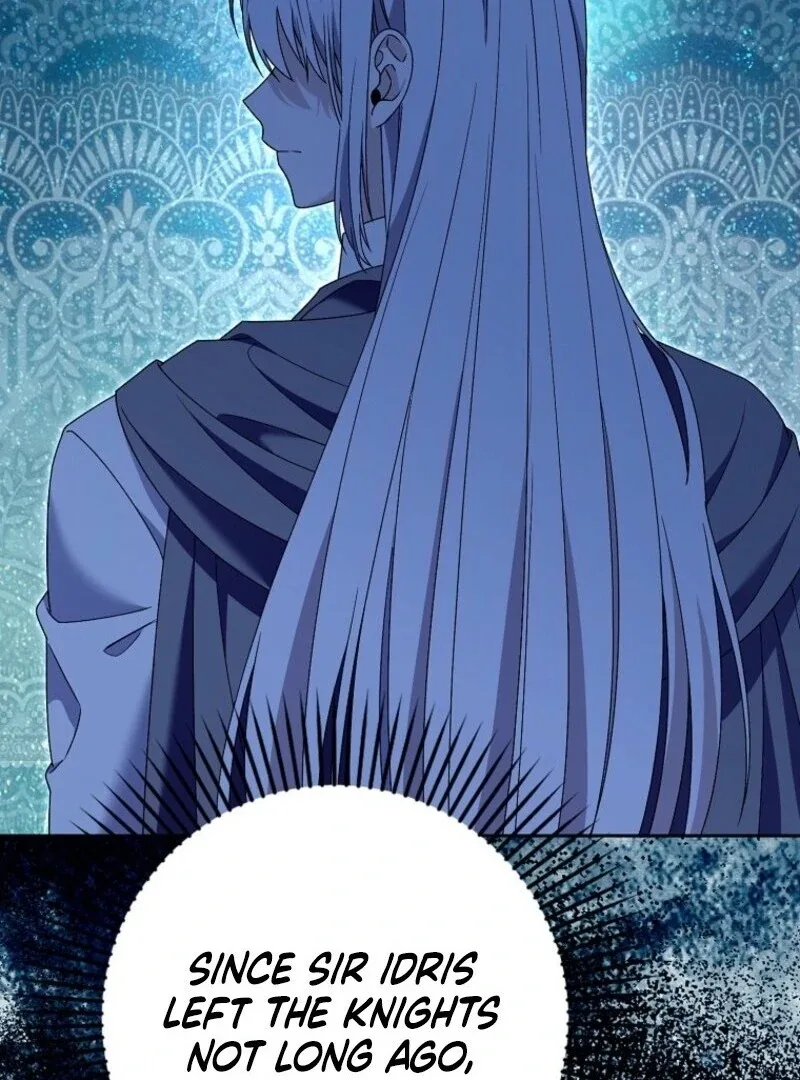 Beware of the Strongest Man Who is Crazy About Me Chapter 48 page 24