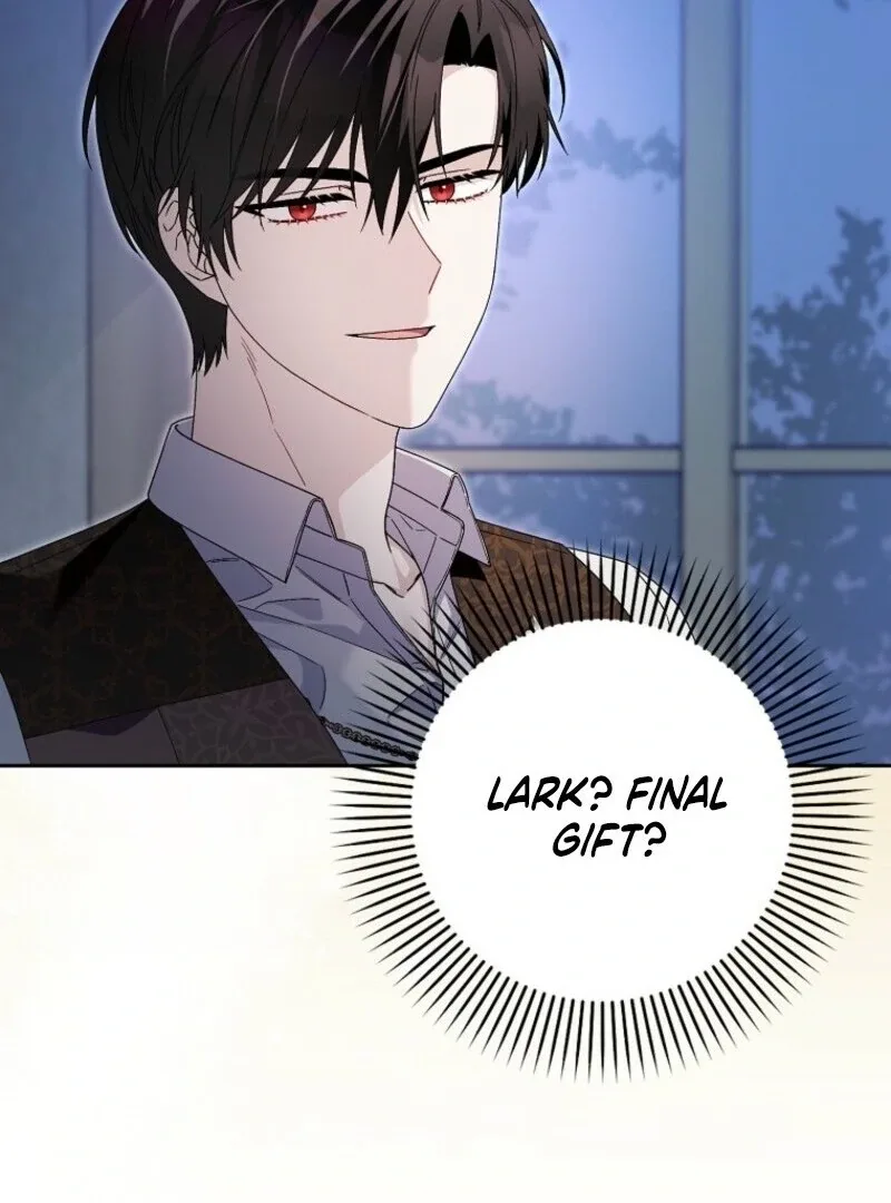 Beware of the Strongest Man Who is Crazy About Me Chapter 48 page 20