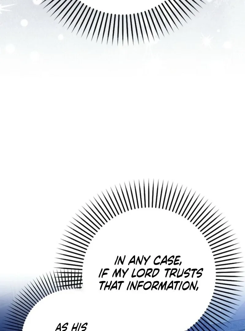 Beware of the Strongest Man Who is Crazy About Me Chapter 48 page 27