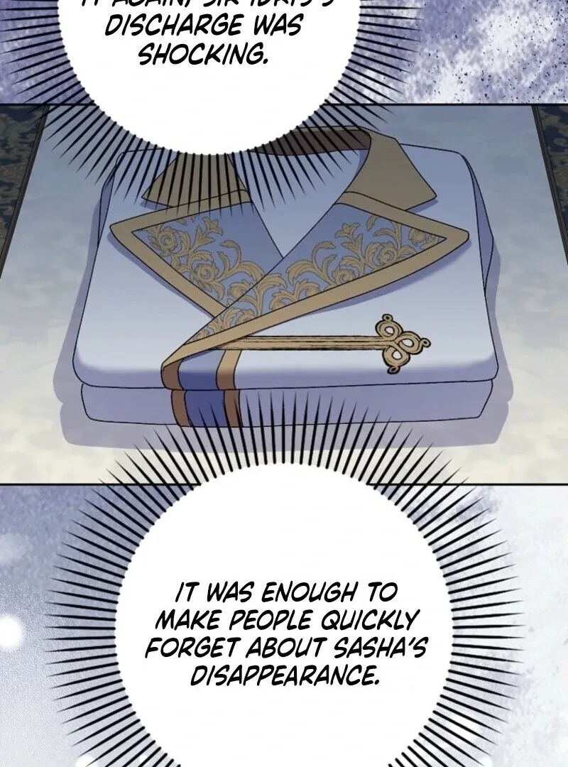 Beware of the Strongest Man Who is Crazy About Me Chapter 48 page 26