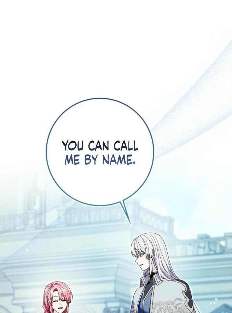 Beware of the Strongest Man Who is Crazy About Me Chapter 48 page 50
