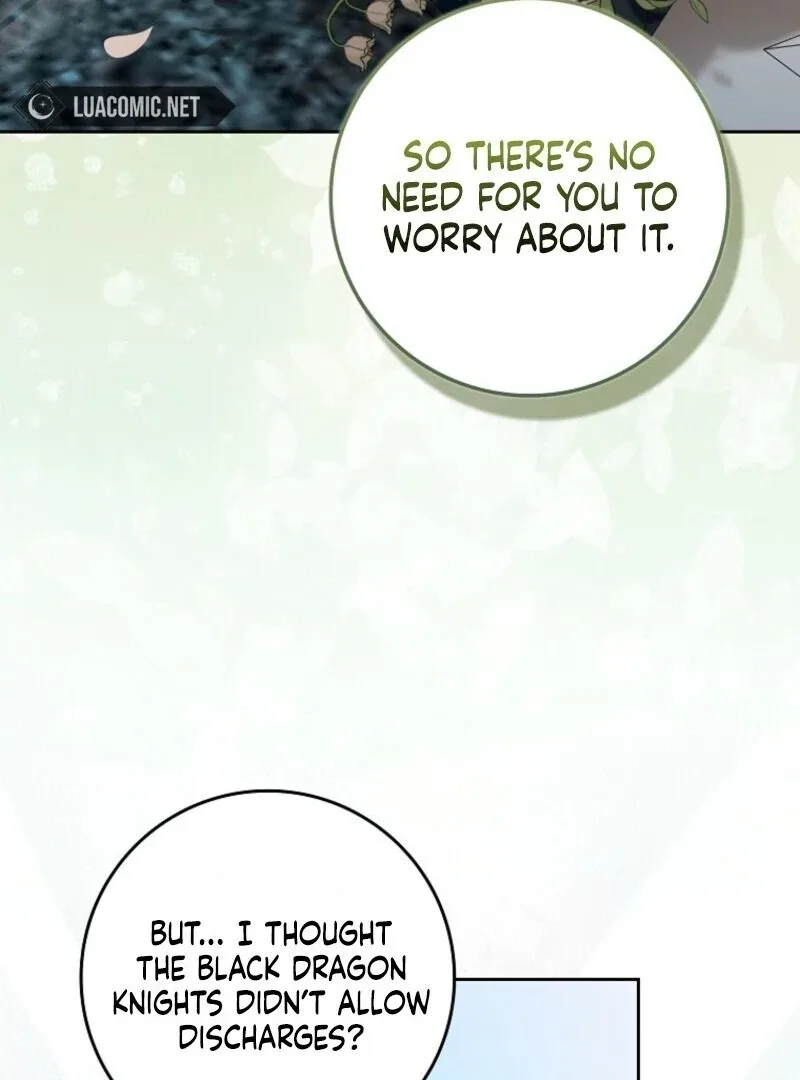 Beware of the Strongest Man Who is Crazy About Me Chapter 48 page 60