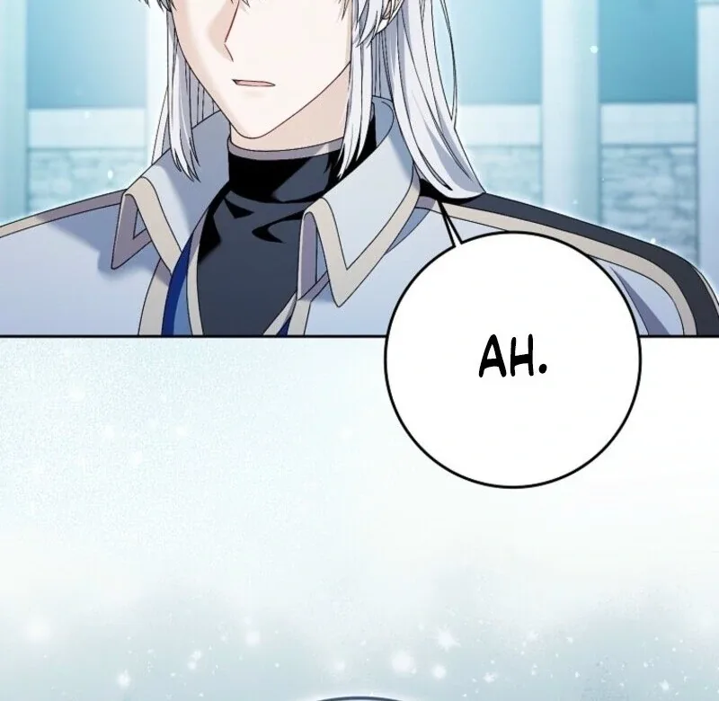 Beware of the Strongest Man Who is Crazy About Me Chapter 48 page 55