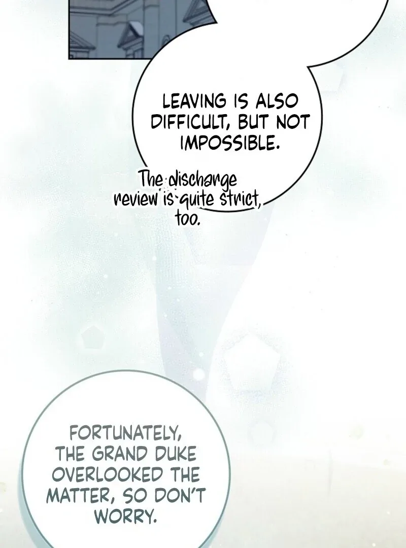 Beware of the Strongest Man Who is Crazy About Me Chapter 48 page 62