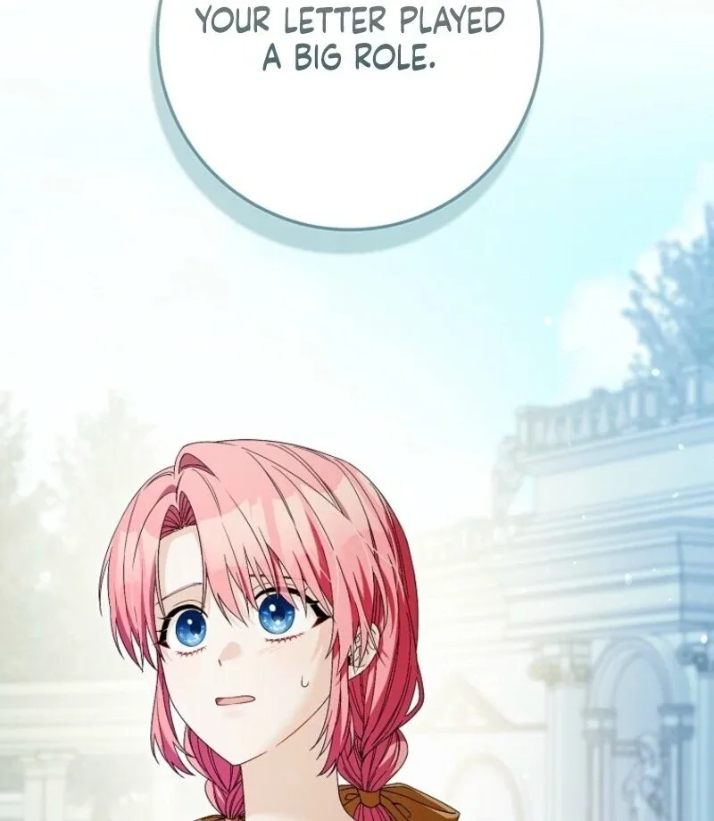 Beware of the Strongest Man Who is Crazy About Me Chapter 48 page 65