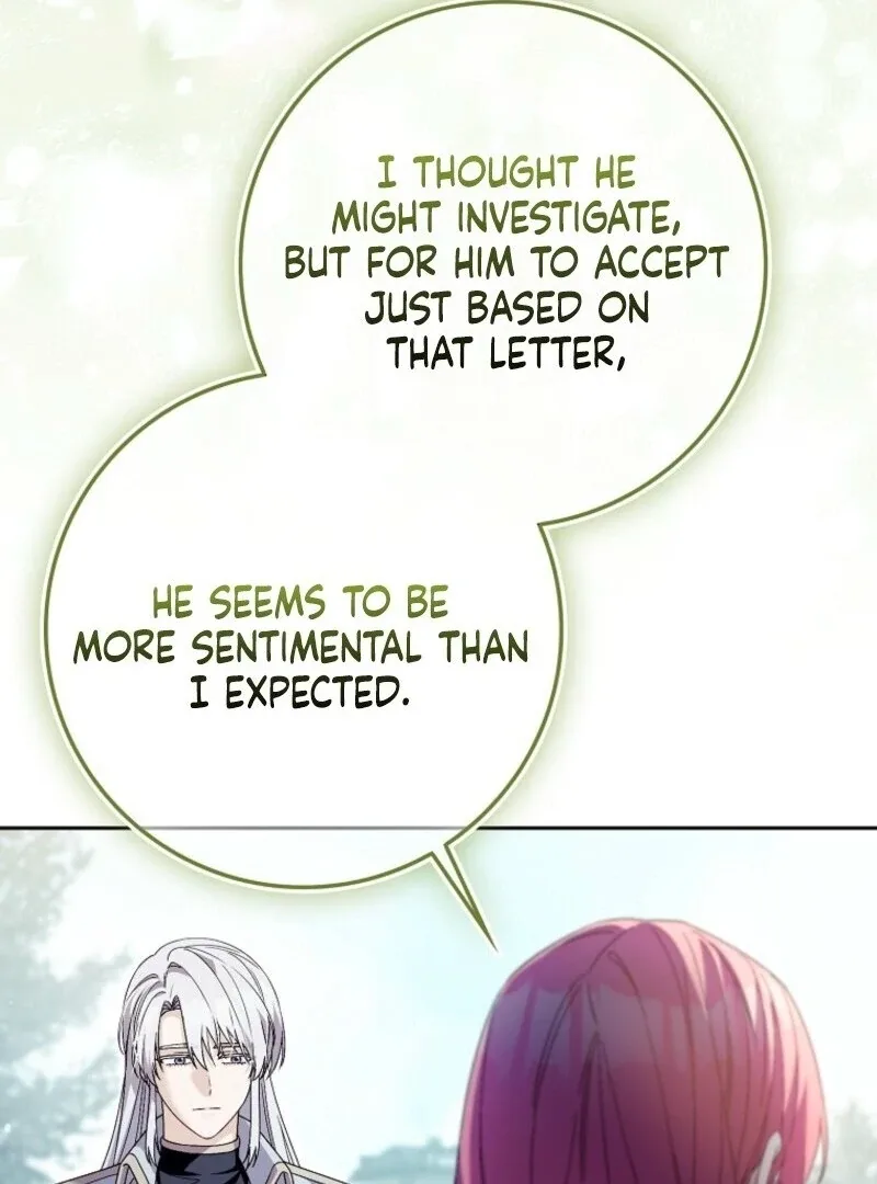 Beware of the Strongest Man Who is Crazy About Me Chapter 48 page 67