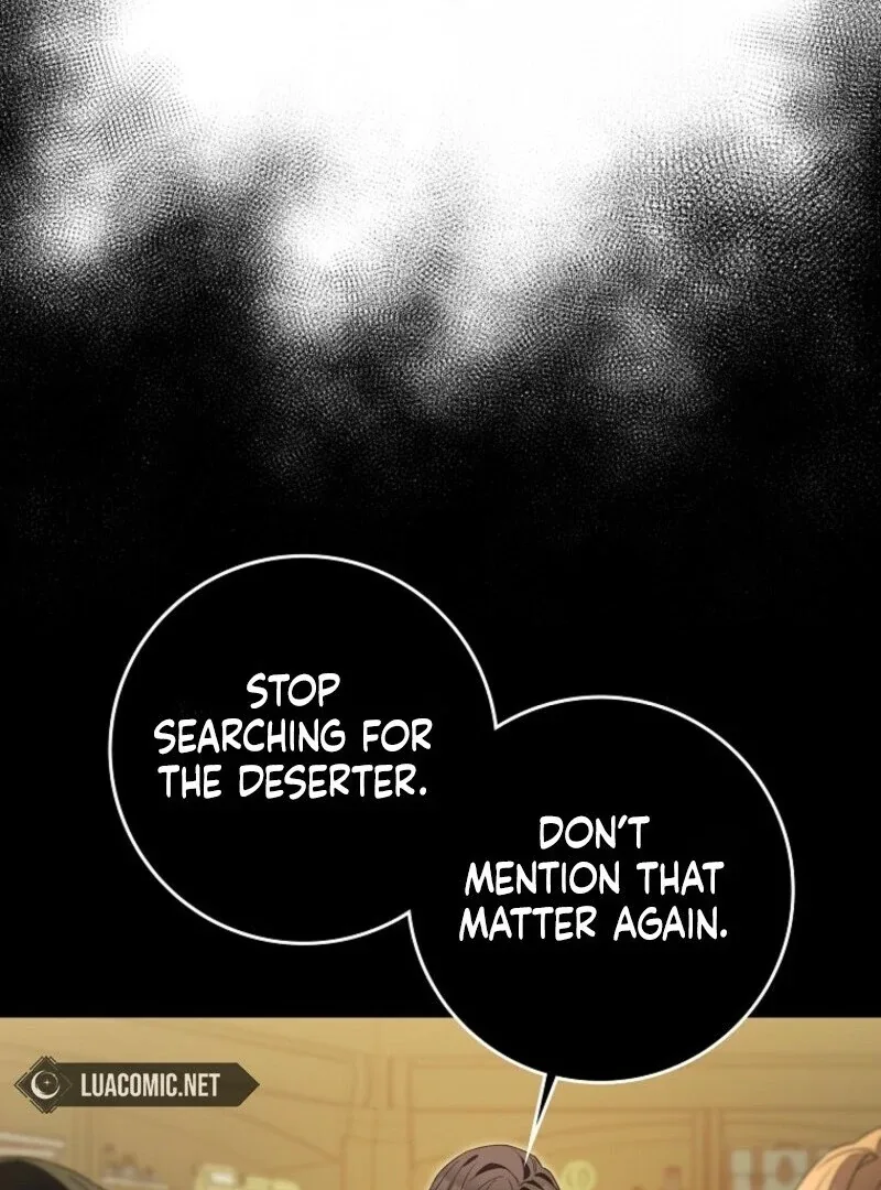 Beware of the Strongest Man Who is Crazy About Me Chapter 48 page 71