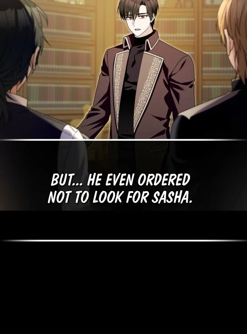 Beware of the Strongest Man Who is Crazy About Me Chapter 48 page 72