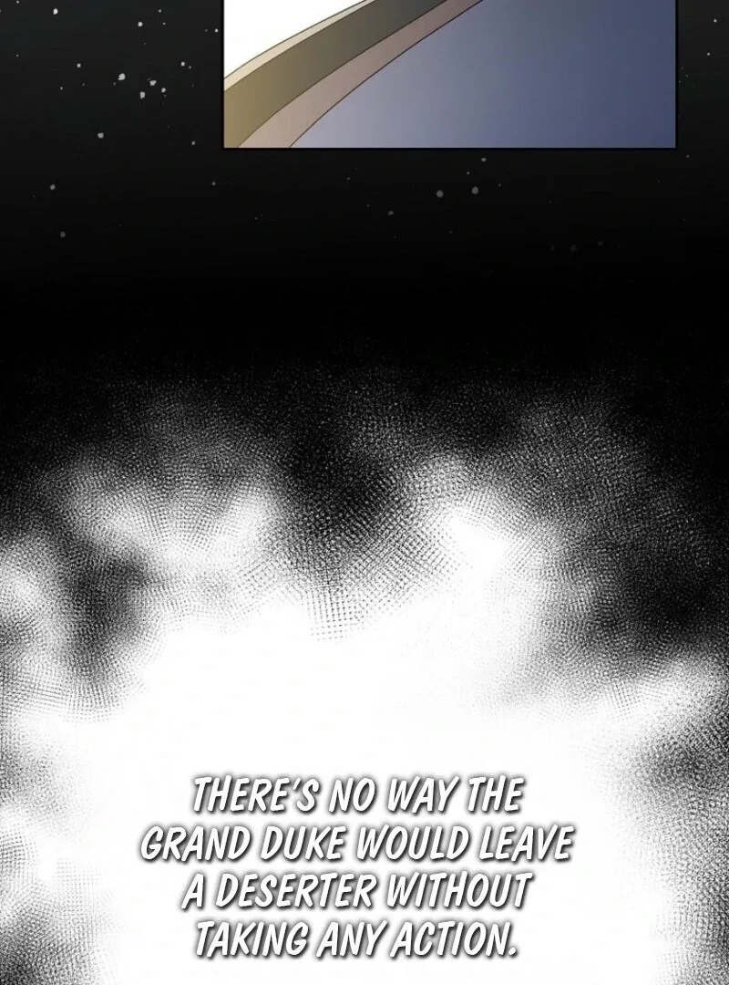 Beware of the Strongest Man Who is Crazy About Me Chapter 48 page 70