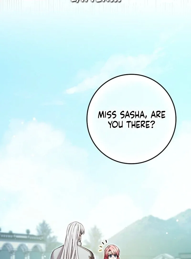 Beware of the Strongest Man Who is Crazy About Me Chapter 48 page 75