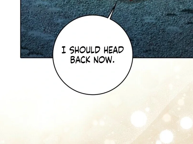 Beware of the Strongest Man Who is Crazy About Me Chapter 48 page 78