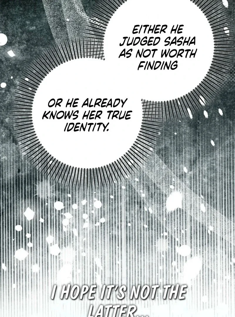 Beware of the Strongest Man Who is Crazy About Me Chapter 48 page 74