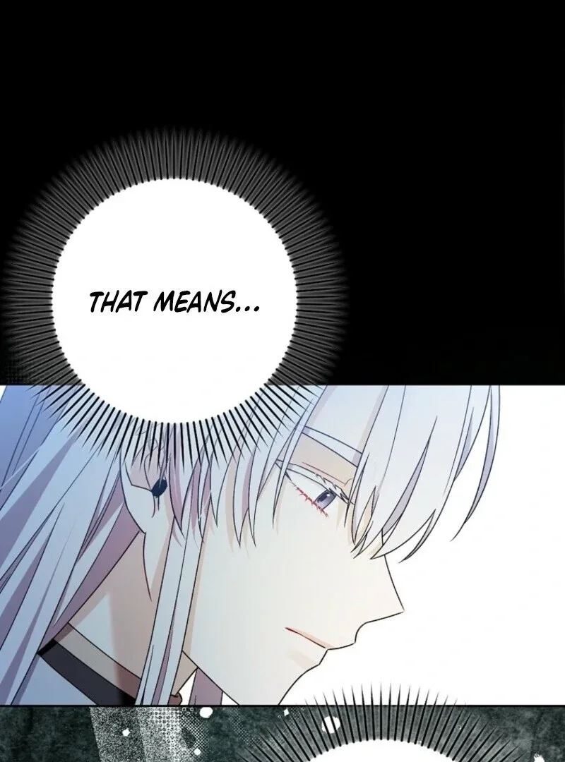 Beware of the Strongest Man Who is Crazy About Me Chapter 48 page 73