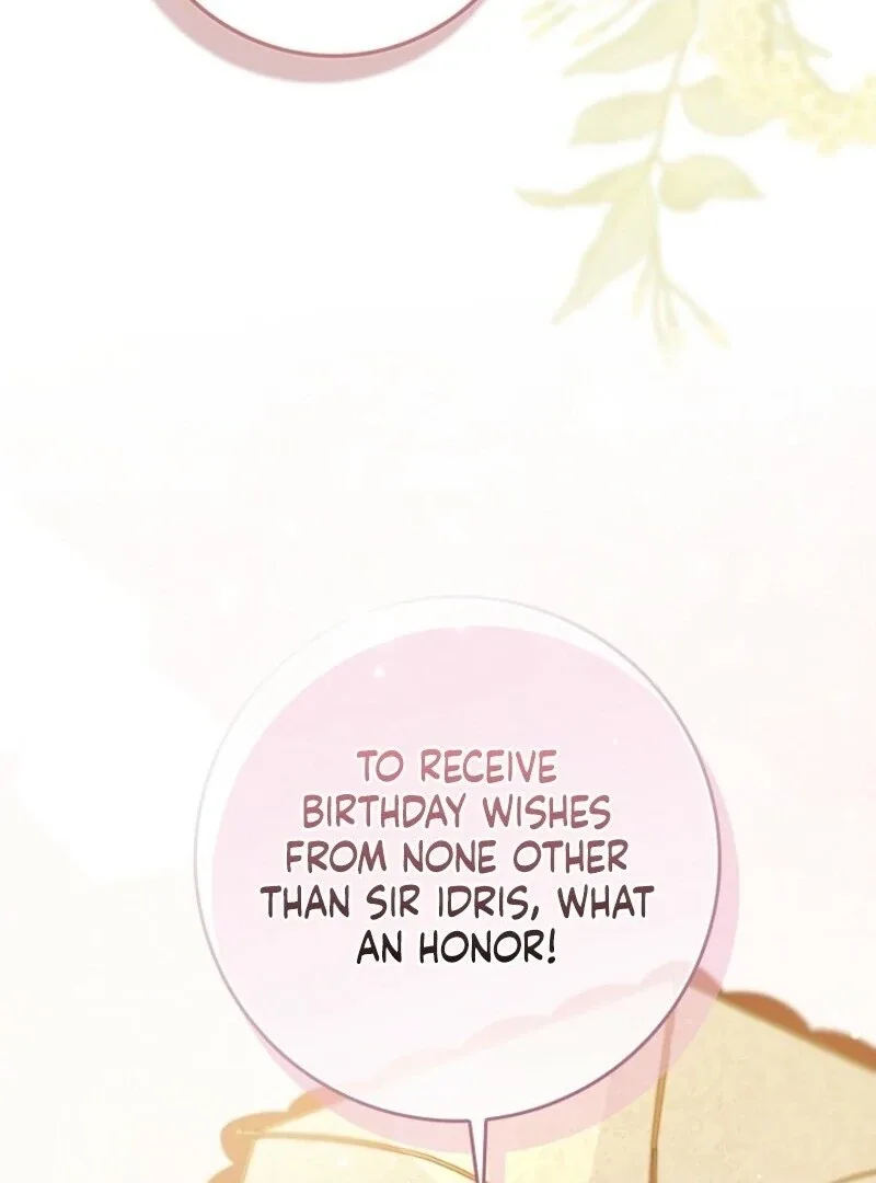 Beware of the Strongest Man Who is Crazy About Me Chapter 48 page 84
