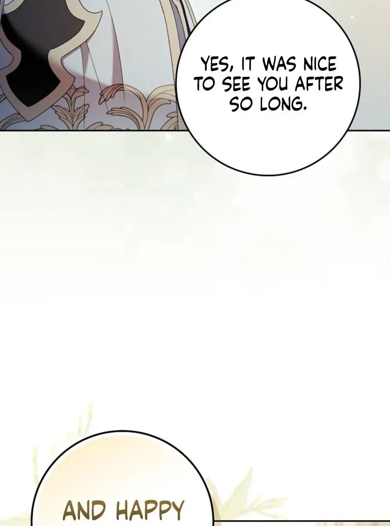 Beware of the Strongest Man Who is Crazy About Me Chapter 48 page 80
