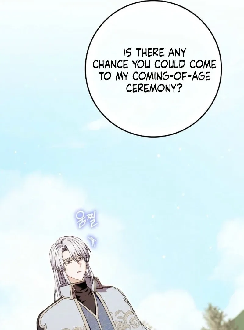 Beware of the Strongest Man Who is Crazy About Me Chapter 48 page 90
