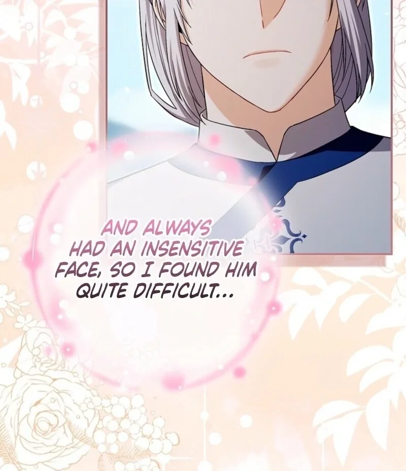 Beware of the Strongest Man Who is Crazy About Me Chapter 48 page 88