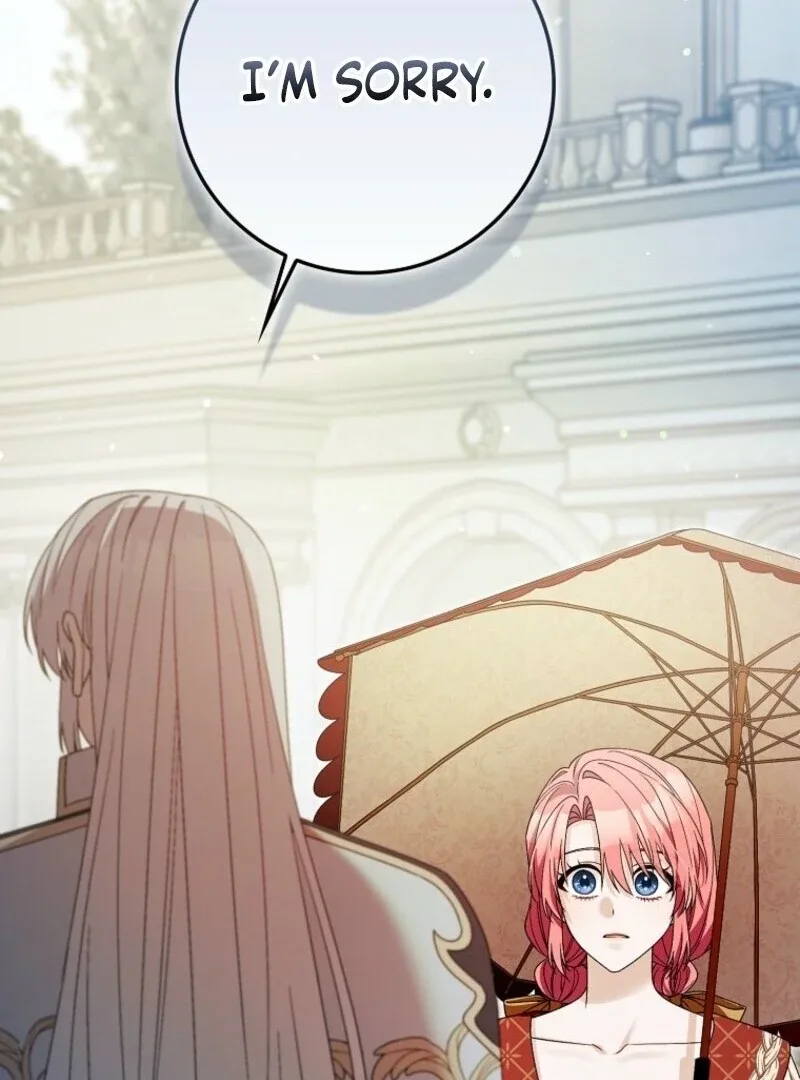 Beware of the Strongest Man Who is Crazy About Me Chapter 48 page 93