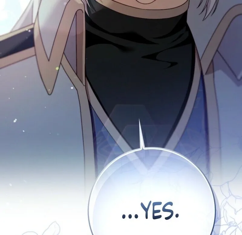 Beware of the Strongest Man Who is Crazy About Me Chapter 48 page 99