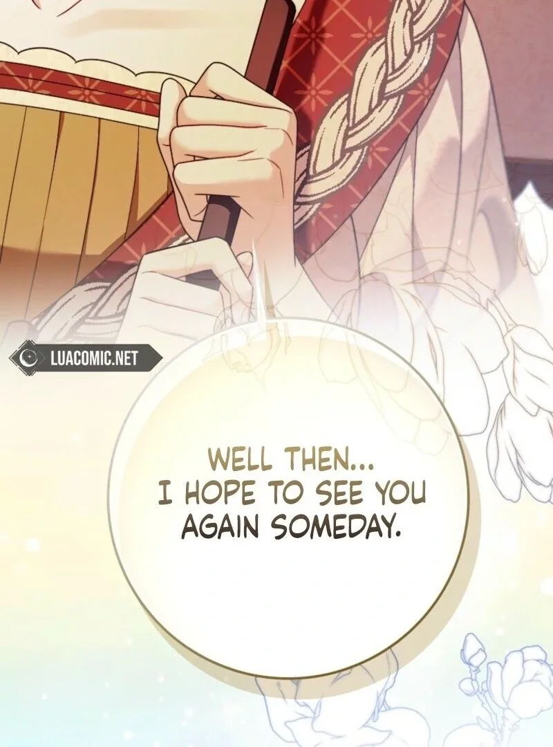 Beware of the Strongest Man Who is Crazy About Me Chapter 48 page 97