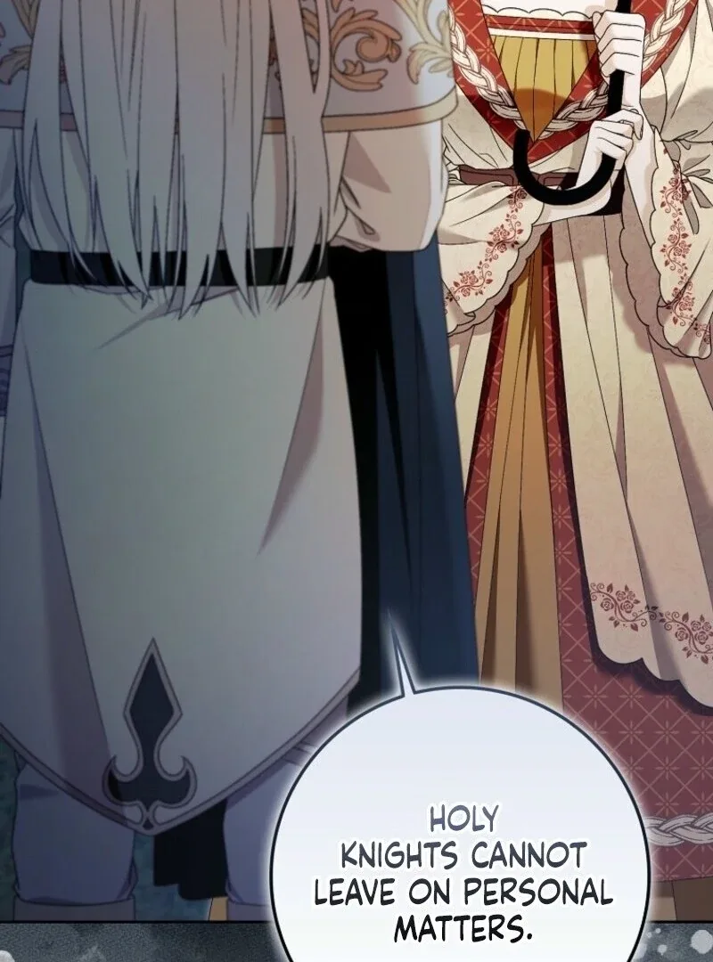 Beware of the Strongest Man Who is Crazy About Me Chapter 48 page 94