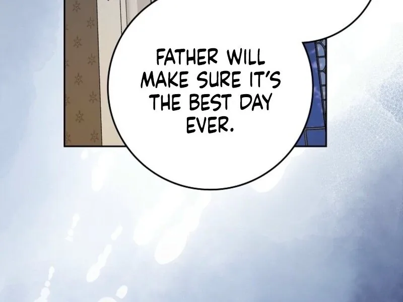 Beware of the Strongest Man Who is Crazy About Me Chapter 48 page 112