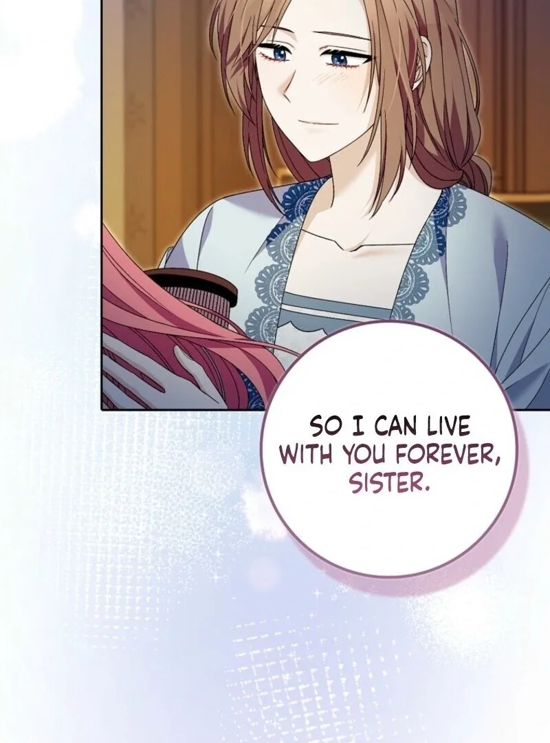 Beware of the Strongest Man Who is Crazy About Me Chapter 48 page 106