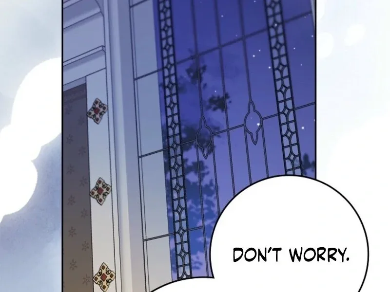 Beware of the Strongest Man Who is Crazy About Me Chapter 48 page 111