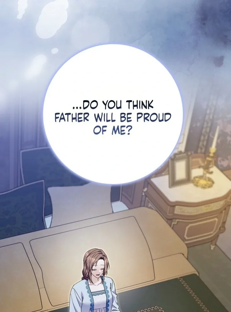 Beware of the Strongest Man Who is Crazy About Me Chapter 48 page 113