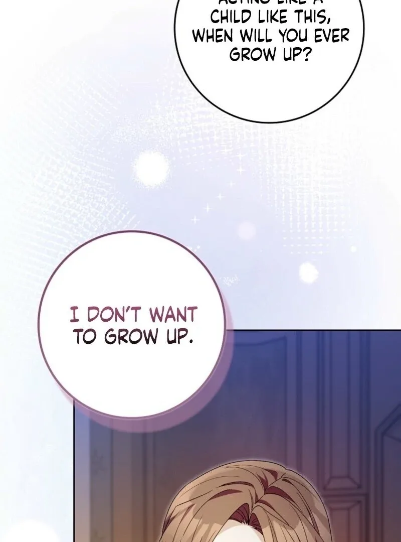 Beware of the Strongest Man Who is Crazy About Me Chapter 48 page 105