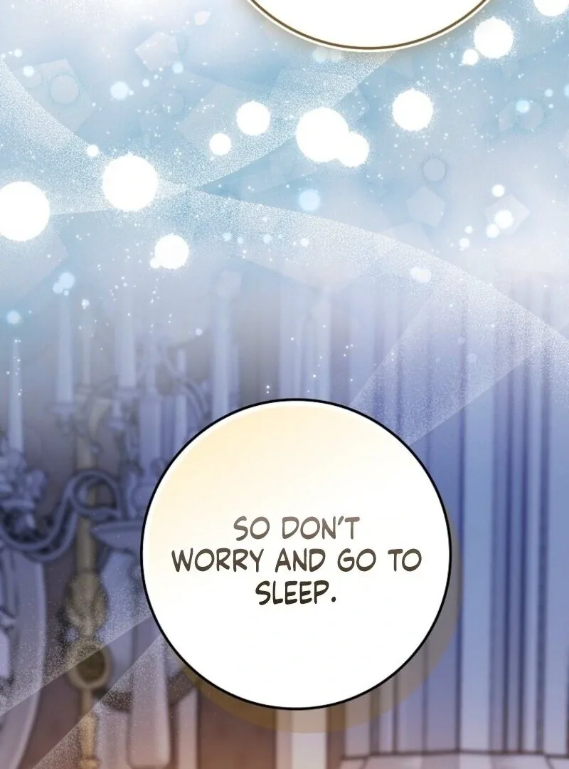Beware of the Strongest Man Who is Crazy About Me Chapter 48 page 116