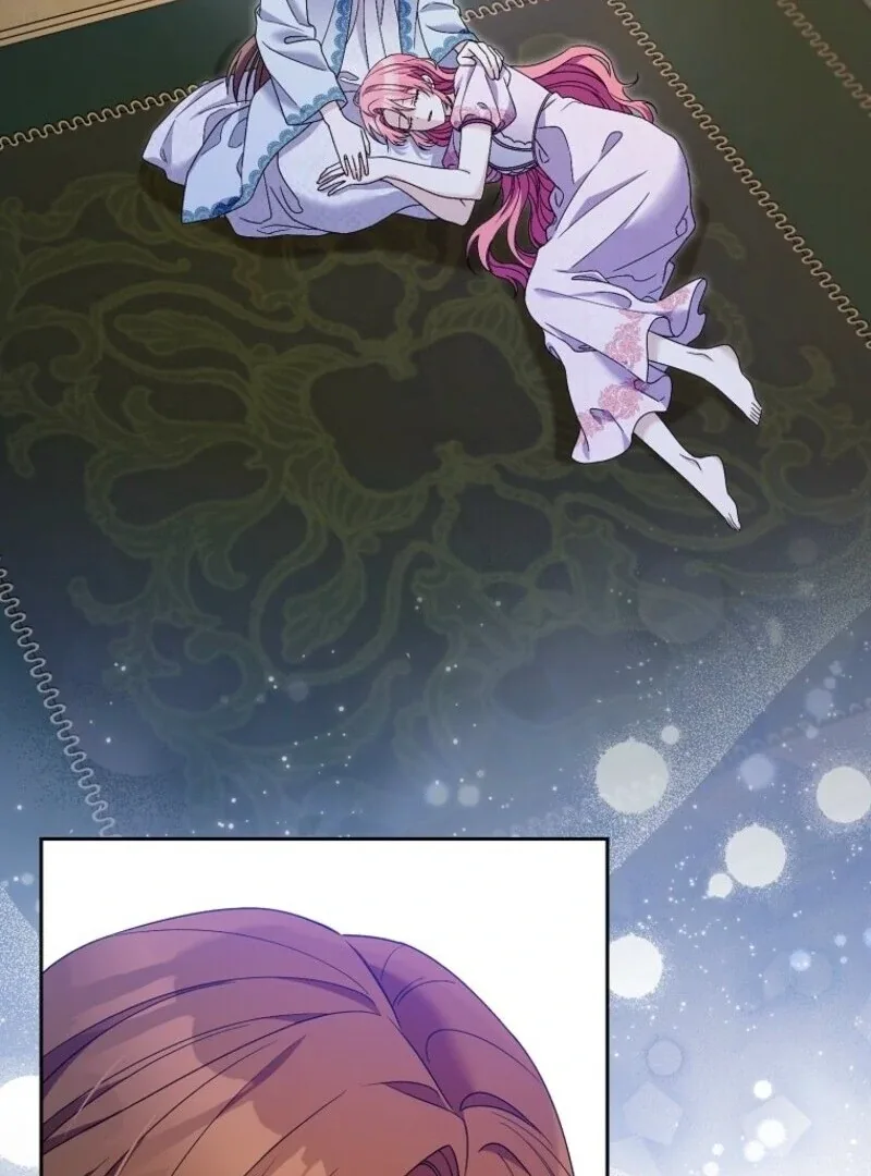 Beware of the Strongest Man Who is Crazy About Me Chapter 48 page 114