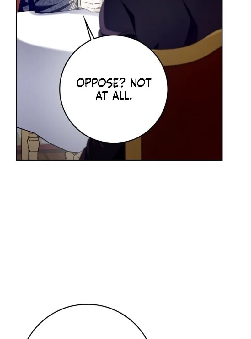 Beware of the Strongest Man Who is Crazy About Me Chapter 48 page 126
