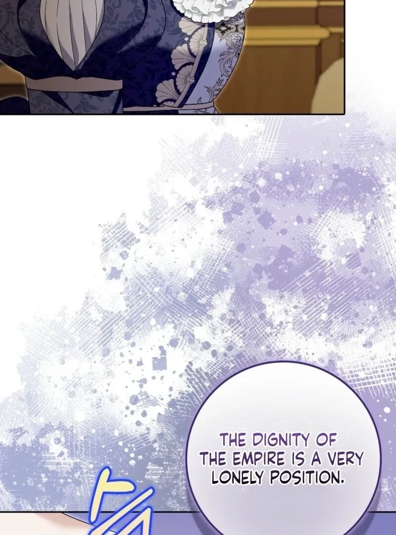 Beware of the Strongest Man Who is Crazy About Me Chapter 48 page 130