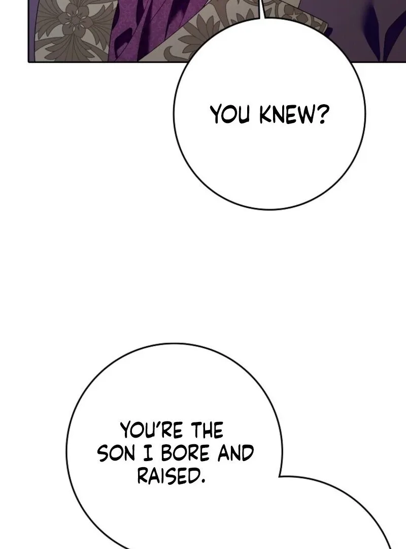 Beware of the Strongest Man Who is Crazy About Me Chapter 48 page 128