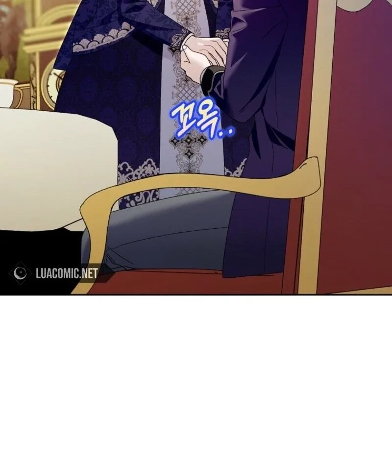 Beware of the Strongest Man Who is Crazy About Me Chapter 48 page 135
