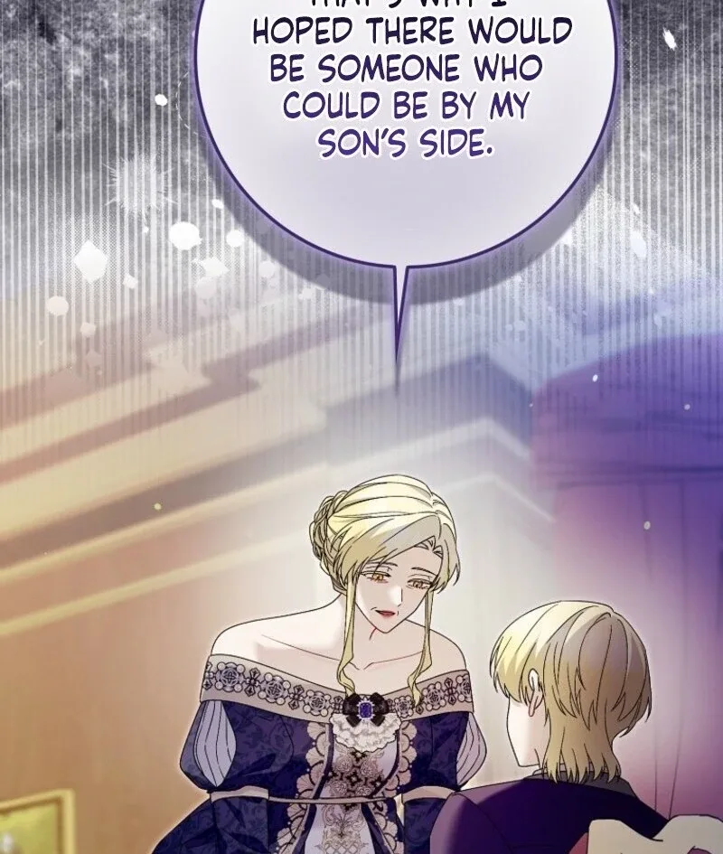 Beware of the Strongest Man Who is Crazy About Me Chapter 48 page 134