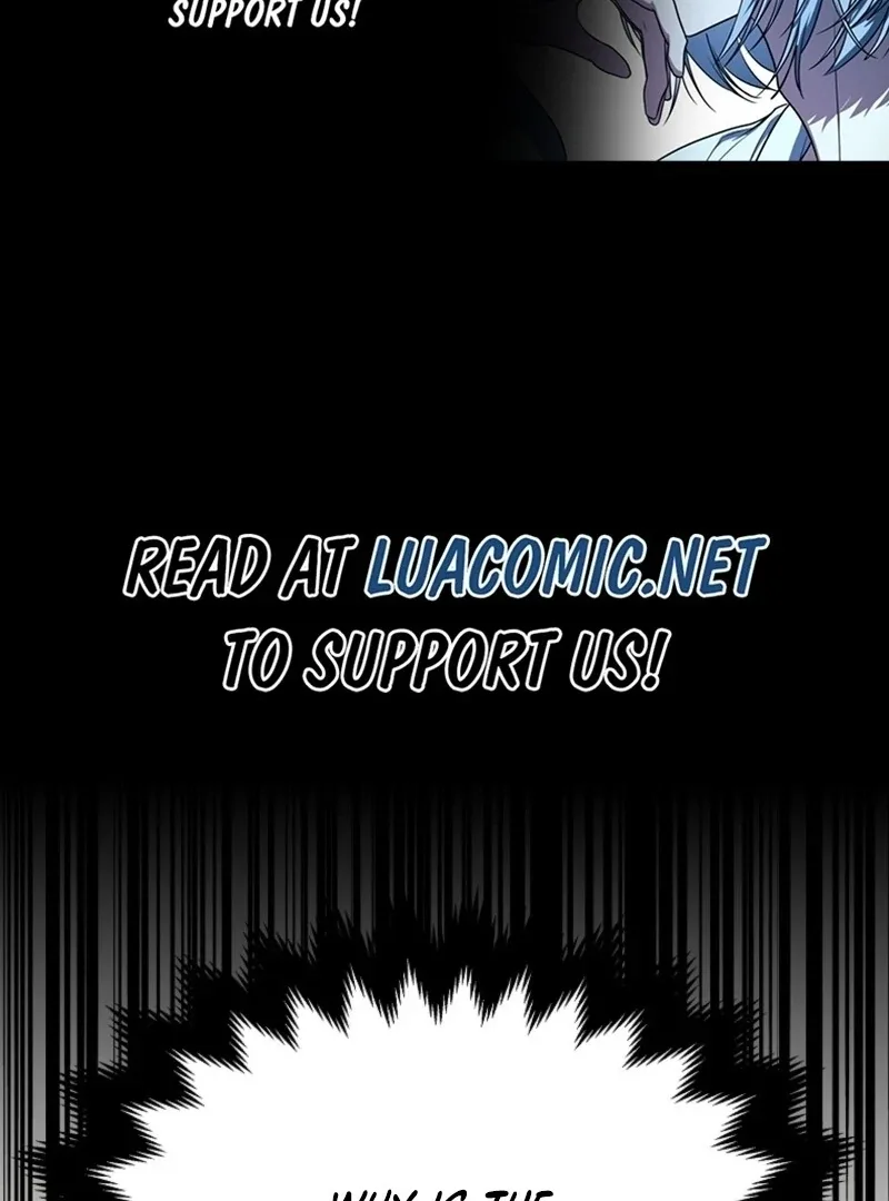 Beware of the Strongest Man Who is Crazy About Me Chapter 55 page 3